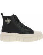 S.Oliver Pantofi 52520045001
