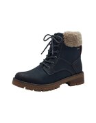 S.Oliver Pantofi 52622743805