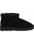 S.Oliver Pantofi 52635141001