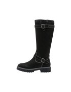 S.Oliver Pantofi 52660341001