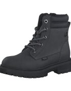 S.Oliver Pantofi 54520429001