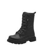 S.Oliver Pantofi 54622343001