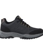 S.Oliver Pantofi Fit Und Relex Mit Tex Membran