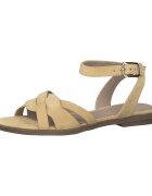 S.Oliver Pantofi Ledersandale 5-28100-28-512