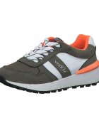 S.Oliver Pantofi Mit Soft Foam