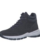 S.Oliver Pantofi Winter Stiefelette