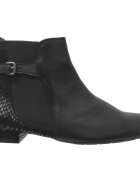 Sabrinas Pantofi 49002