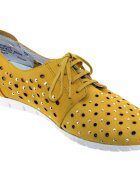 Sabrinas Pantofi Bruselas 85006