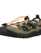 Saguaro Pantofi Breeze I