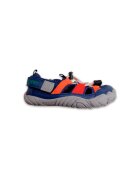 Saguaro Pantofi BREEZE II