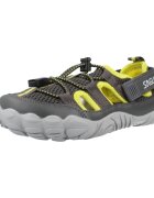Saguaro Pantofi Breeze Iii