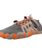 Saguaro Pantofi Breeze Vi
