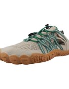 Saguaro Pantofi Breeze Vi
