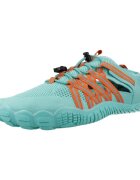 Saguaro Pantofi Breeze Vi