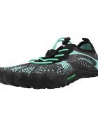 Saguaro Pantofi Fast