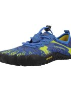 Saguaro Pantofi Fast