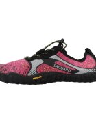 Saguaro Pantofi Fast I