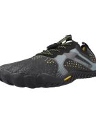 Saguaro Pantofi Fast I