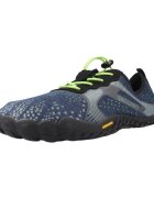 Saguaro Pantofi Fast I
