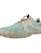 Saguaro Pantofi Fast I