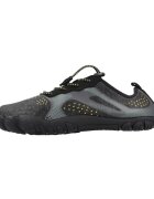 Saguaro Pantofi Fast I