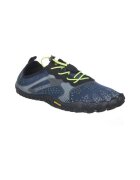 Saguaro Pantofi FAST I