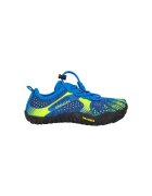 Saguaro Pantofi FAST I