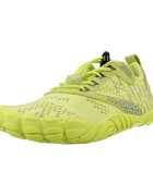 Saguaro Pantofi Free