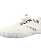 Saguaro Pantofi Free I