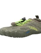 Saguaro Pantofi Samart I