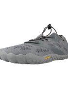 Saguaro Pantofi Smart I