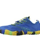 Saguaro Pantofi Smart Ii