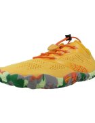 Saguaro Pantofi Smart Ii