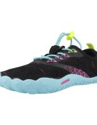Saguaro Pantofi Smart Ii