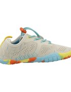 Saguaro Pantofi Smart Ii