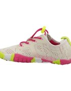Saguaro Pantofi Smart Ii