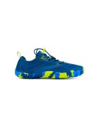 Saguaro Pantofi SMART II