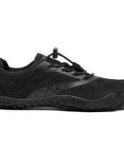 Saguaro Pantofi SMART II