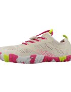 Saguaro Pantofi Smart Ii Barefoot