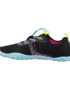 Saguaro Pantofi Smart Ii Barefoot
