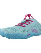 Saguaro Pantofi Smart Ii Barefoot