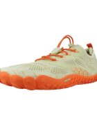 Saguaro Pantofi Smart Ii Barefoot