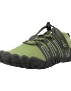 Saguaro Pantofi Vigor I