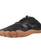 Saguaro Pantofi Vitality Iii