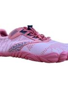 Saguaro Pantofi XZA055RO RESPETUOSO Rosa