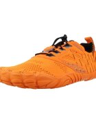Saguaro Pantofi Xza055sa