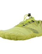 Saguaro Pantofi Xza055sa