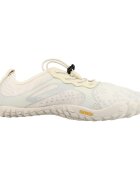 Saguaro Pantofi Xza32