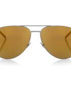 Saint Laurent Ceasuri & Bijuterii -