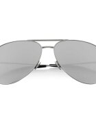 Saint Laurent Ceasuri & Bijuterii -